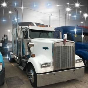 Meet your Posher, Macario